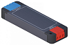 Блок питания Lightstar Lightstar 424065 100_100_3099102